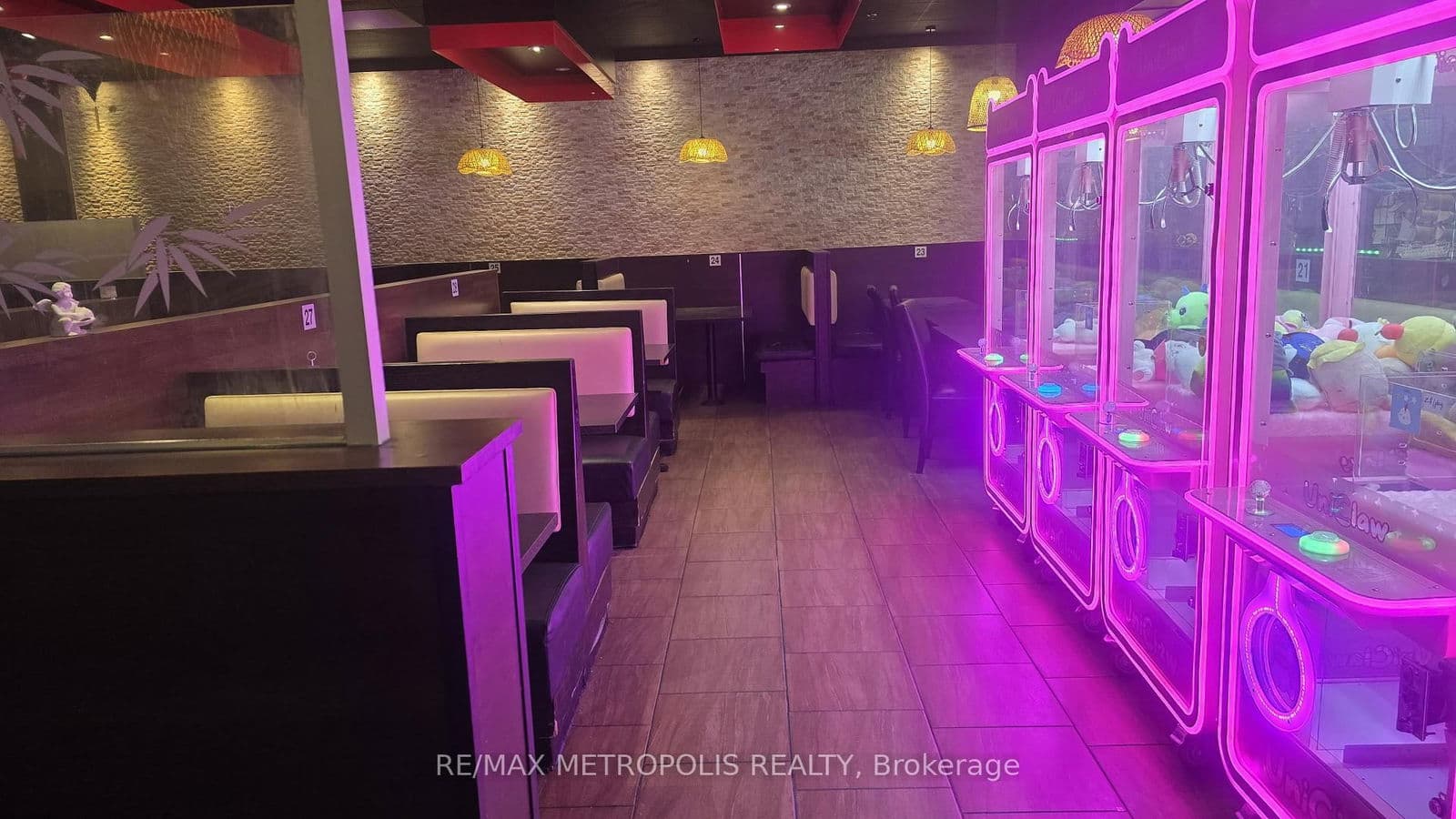 Sale Of Business at 265 King George Road, Brantford, ON - Photo 10 - RE/MAX Garden City Realty