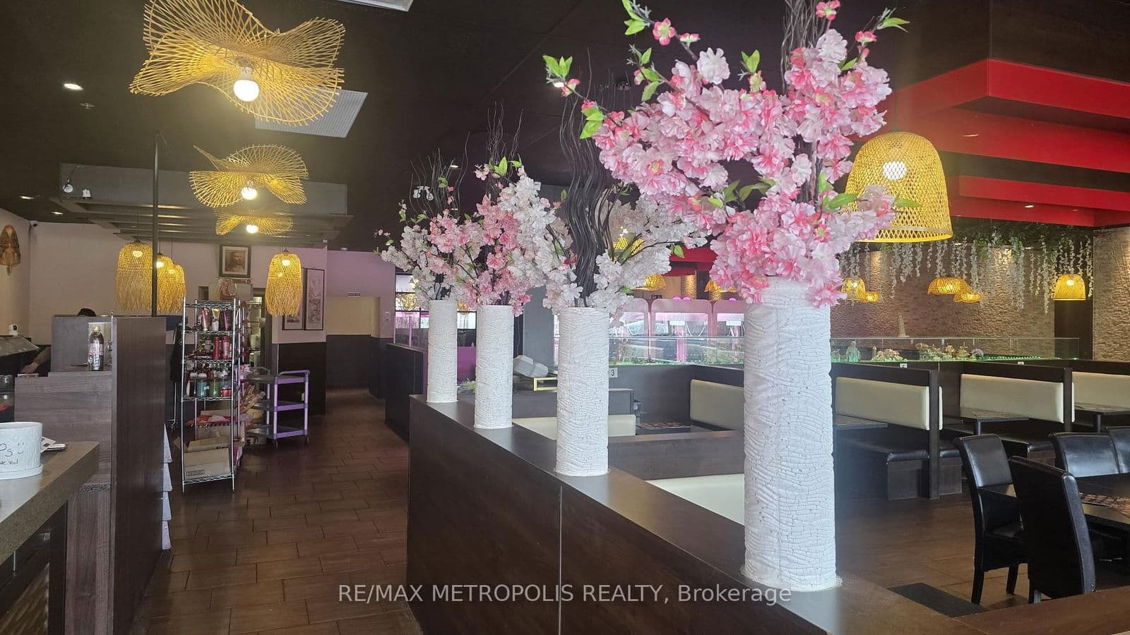 Sale Of Business at 265 King George Road, Brantford, ON - Photo 11 - RE/MAX Garden City Realty