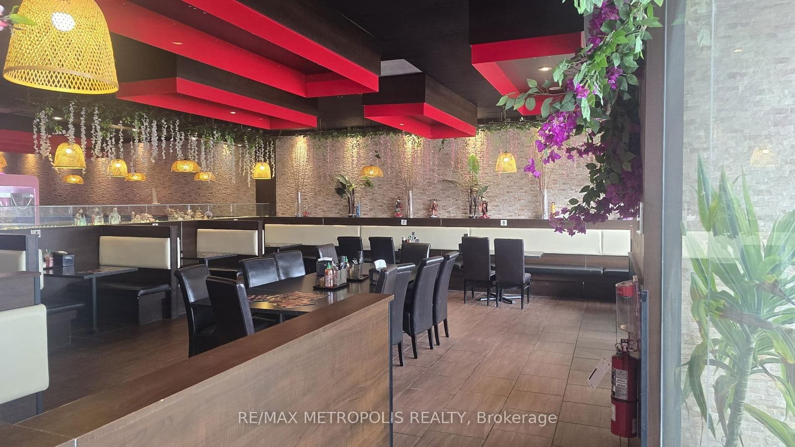 Sale Of Business at 265 King George Road, Brantford, ON - Photo 12 - RE/MAX Garden City Realty