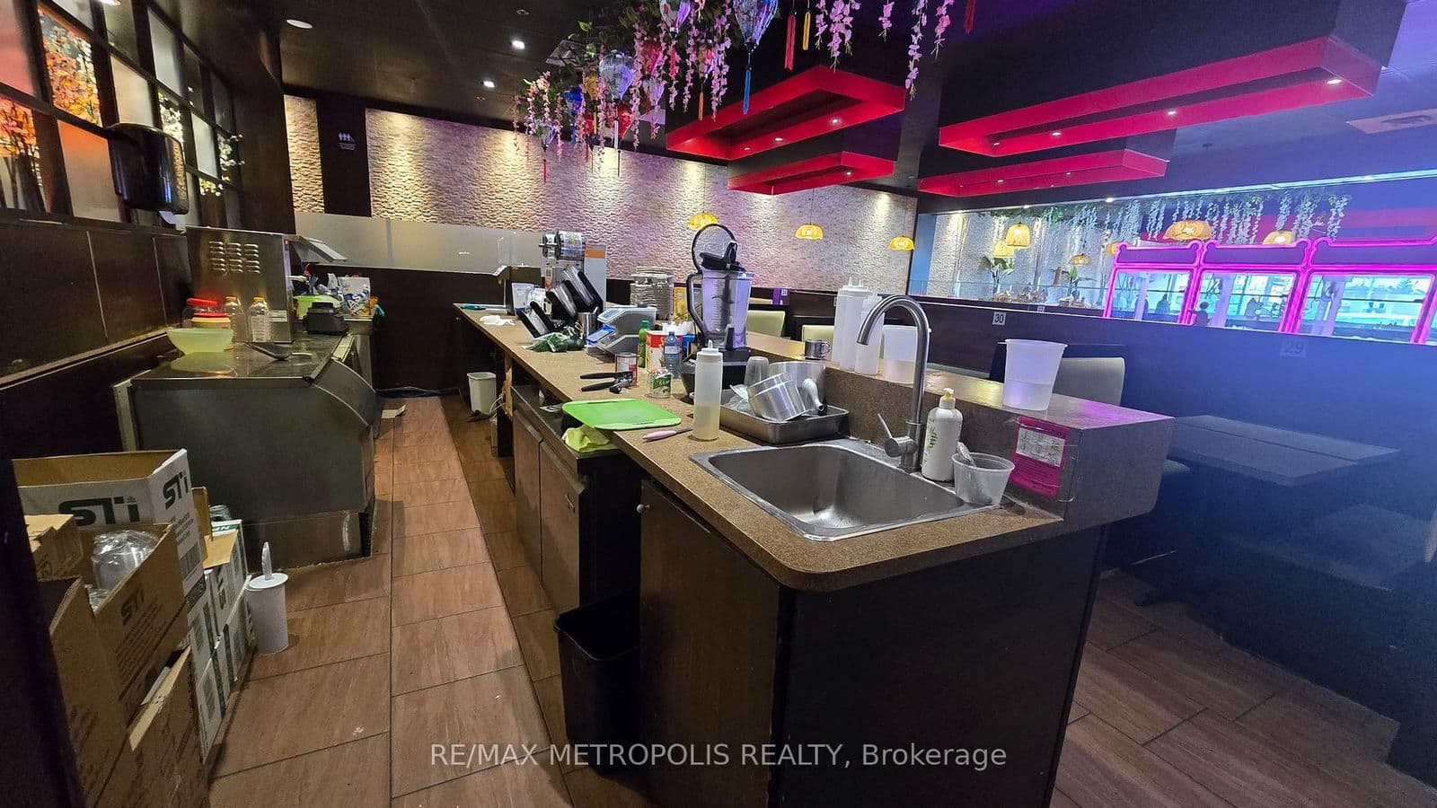 Sale Of Business at 265 King George Road, Brantford, ON - Photo 13 - RE/MAX Garden City Realty