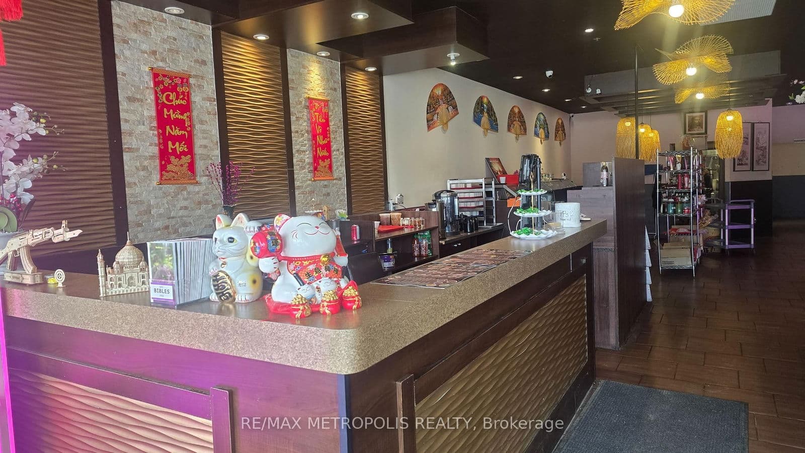 Sale Of Business at 265 King George Road, Brantford, ON - Photo 15 - RE/MAX Garden City Realty