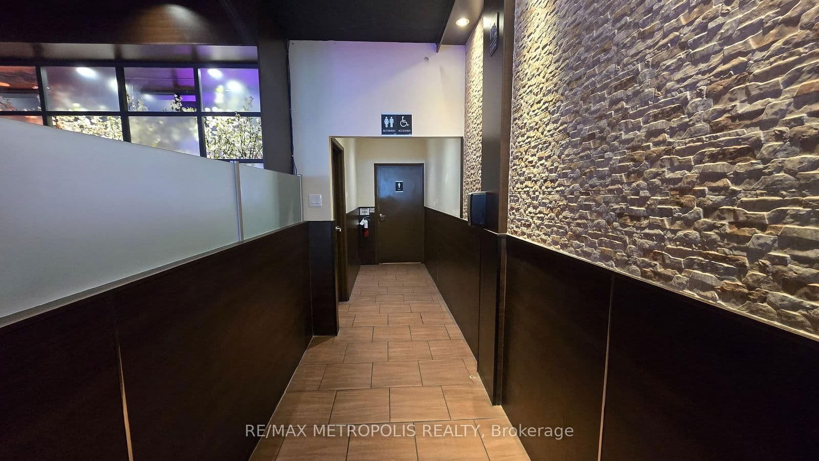 Sale Of Business at 265 King George Road, Brantford, ON - Photo 17 - RE/MAX Garden City Realty