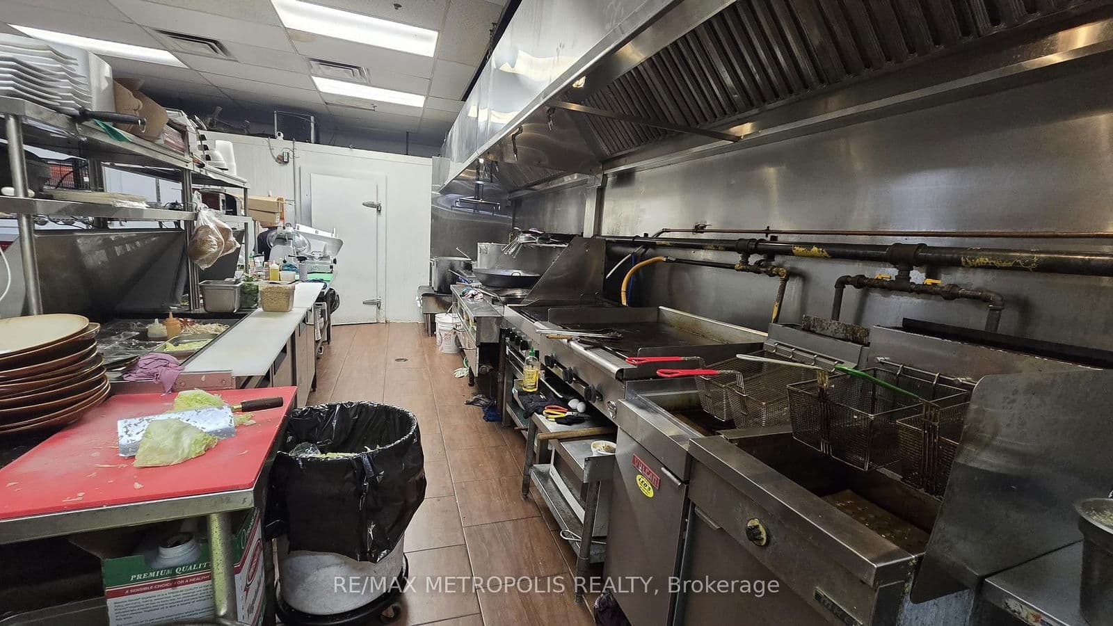 Sale Of Business at 265 King George Road, Brantford, ON - Photo 18 - RE/MAX Garden City Realty