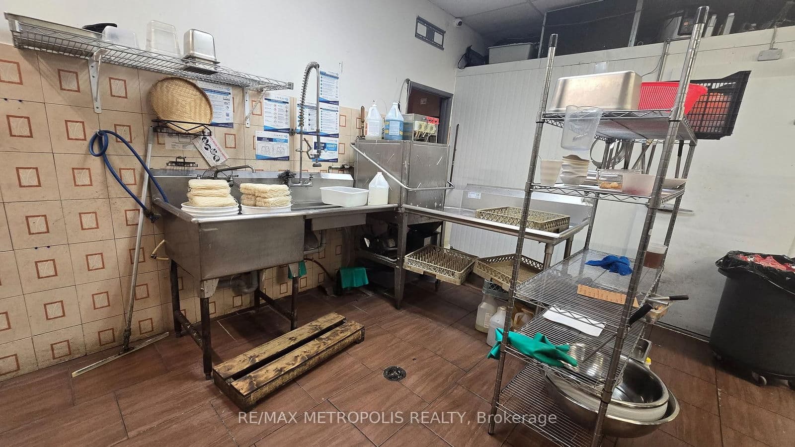 Sale Of Business at 265 King George Road, Brantford, ON - Photo 19 - RE/MAX Garden City Realty