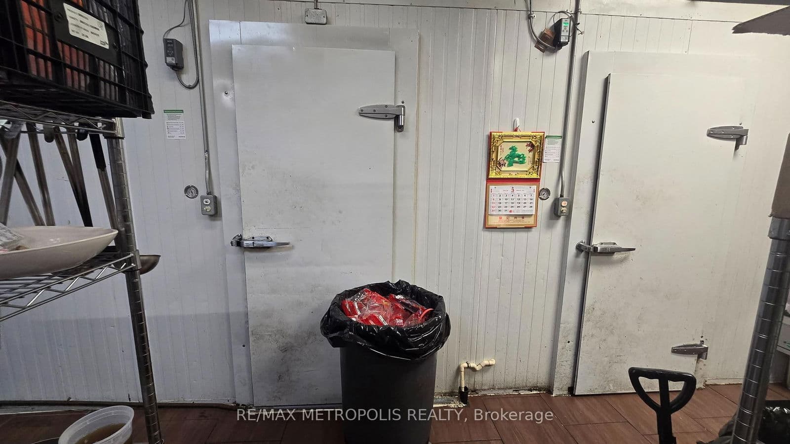 Sale Of Business at 265 King George Road, Brantford, ON - Photo 22 - RE/MAX Garden City Realty