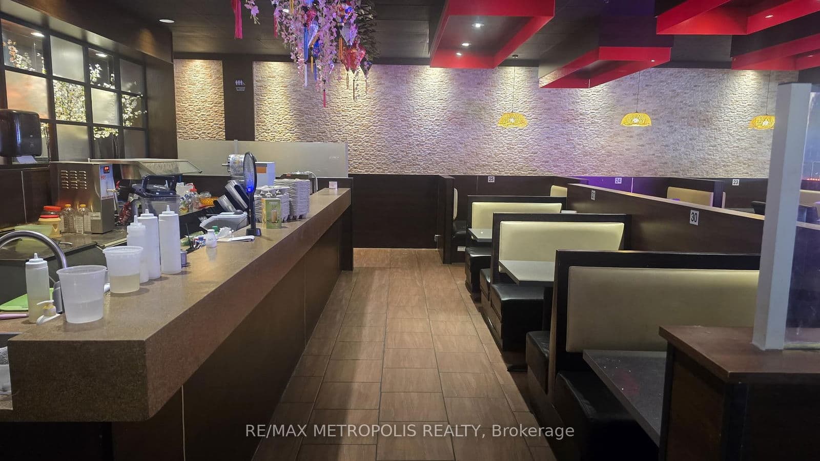 Sale Of Business at 265 King George Road, Brantford, ON - Photo 5 - RE/MAX Garden City Realty