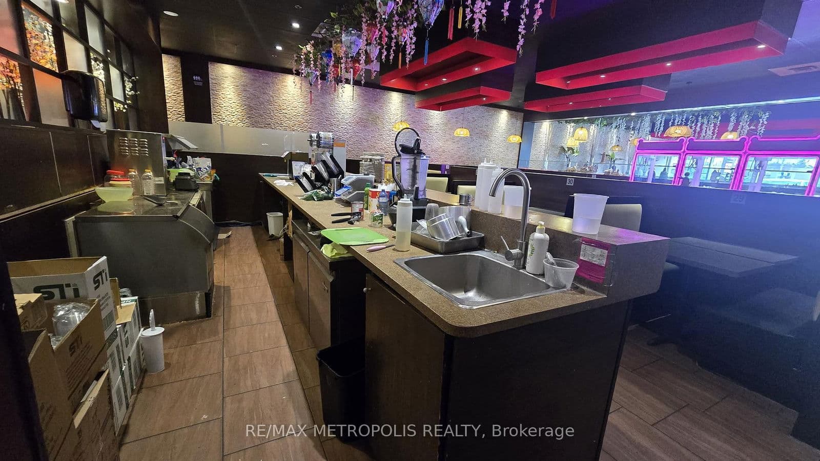 Sale Of Business at 265 King George Road, Brantford, ON - Photo 6 - RE/MAX Garden City Realty