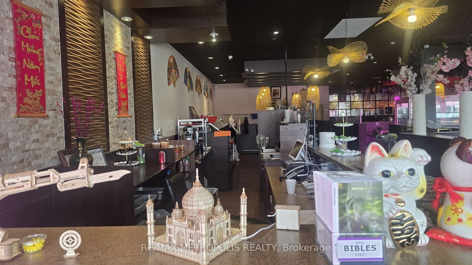 Sale Of Business at 265 King George Road, Brantford, ON - Photo 9 - RE/MAX Garden City Realty