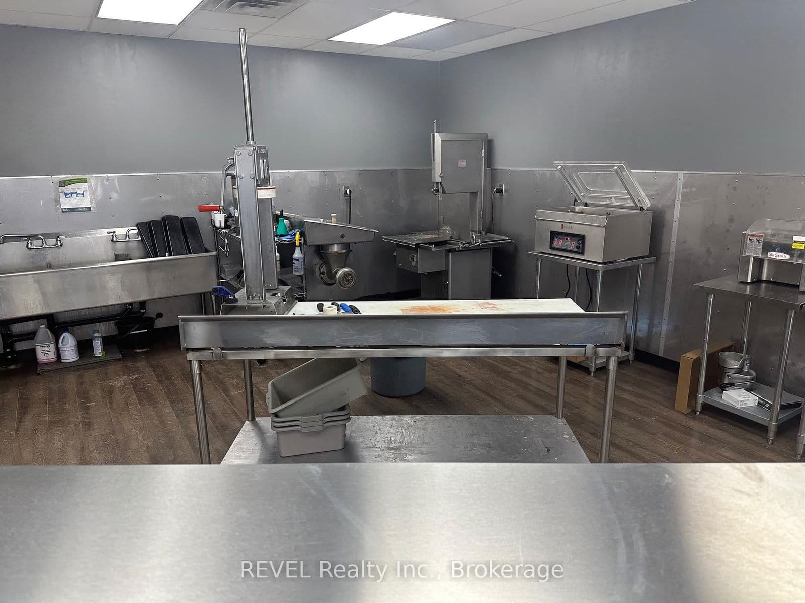 Sale Of Business at 224 Lakeport Road, St. Catharines, ON - Photo 4 - RE/MAX Garden City Realty