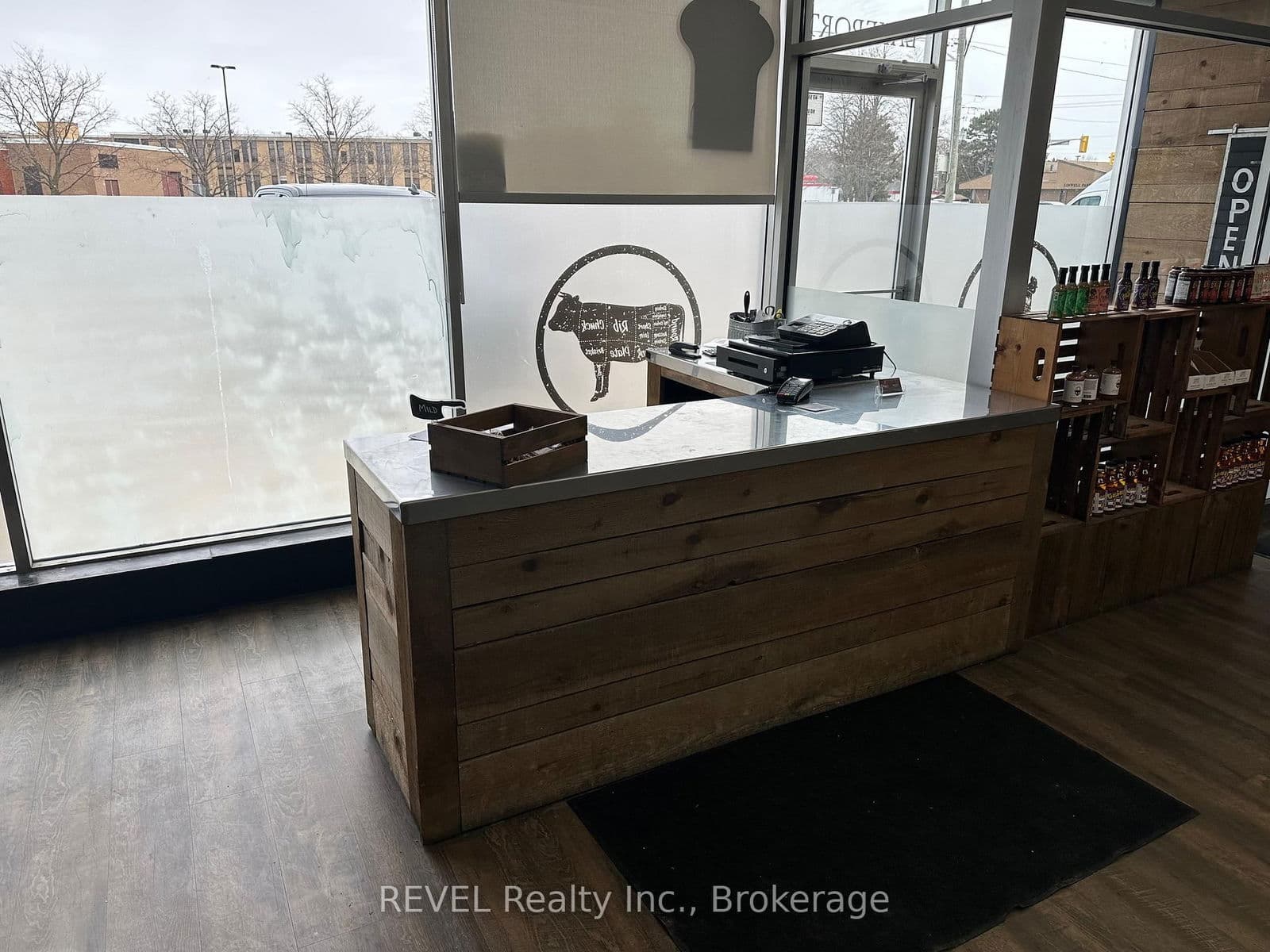 Sale Of Business at 224 Lakeport Road, St. Catharines, ON - Photo 5 - RE/MAX Garden City Realty