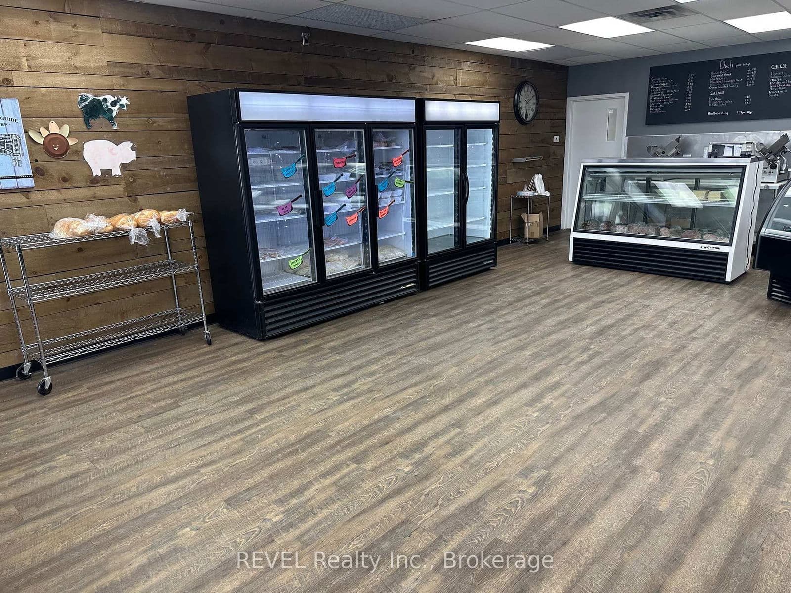 Sale Of Business at 224 Lakeport Road, St. Catharines, ON - Photo 6 - RE/MAX Garden City Realty