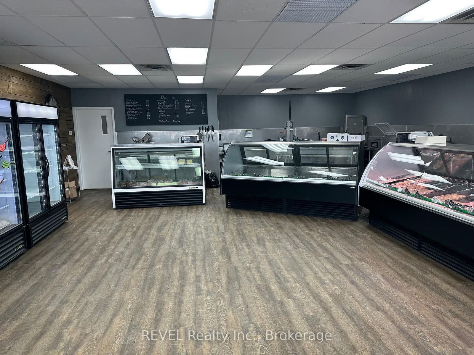 Sale Of Business at 224 Lakeport Road, St. Catharines, ON - Photo 7 - RE/MAX Garden City Realty