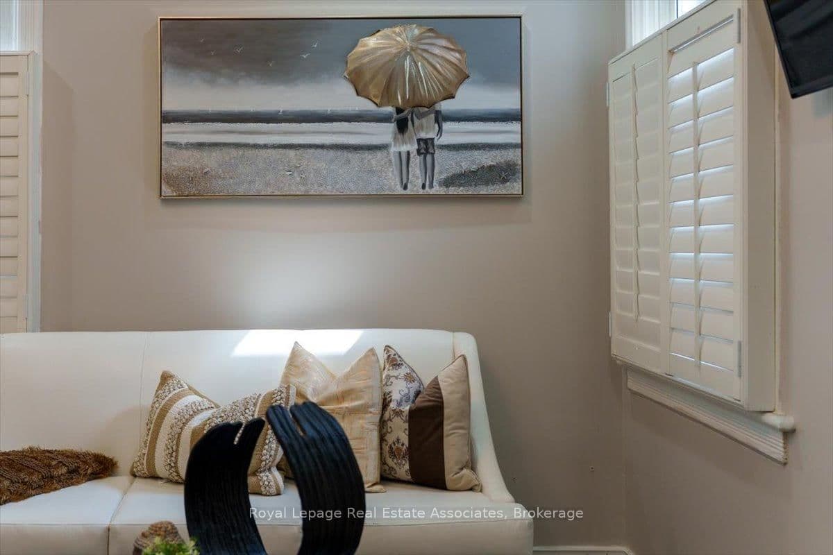 Commercial Retail at 123 Market Street, Hamilton, ON - Photo 12 - RE/MAX Garden City Realty