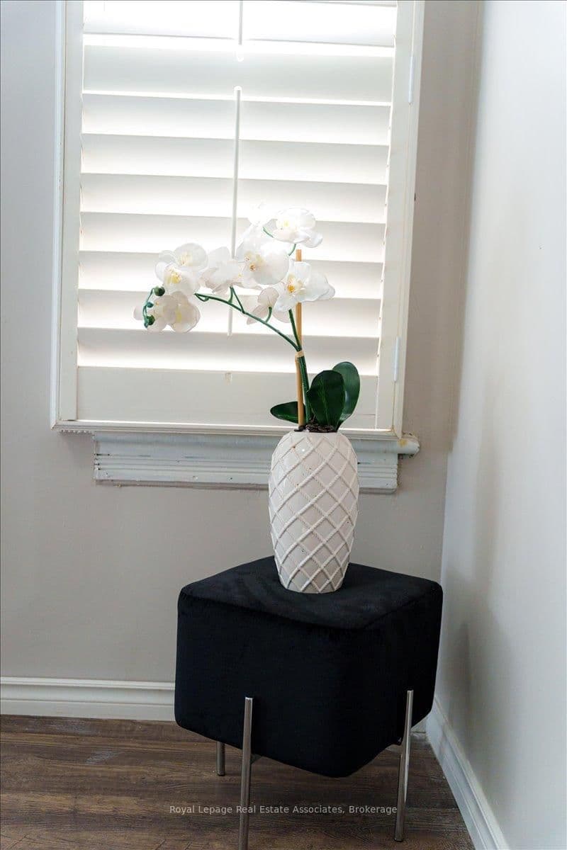 Commercial Retail at 123 Market Street, Hamilton, ON - Photo 13 - RE/MAX Garden City Realty