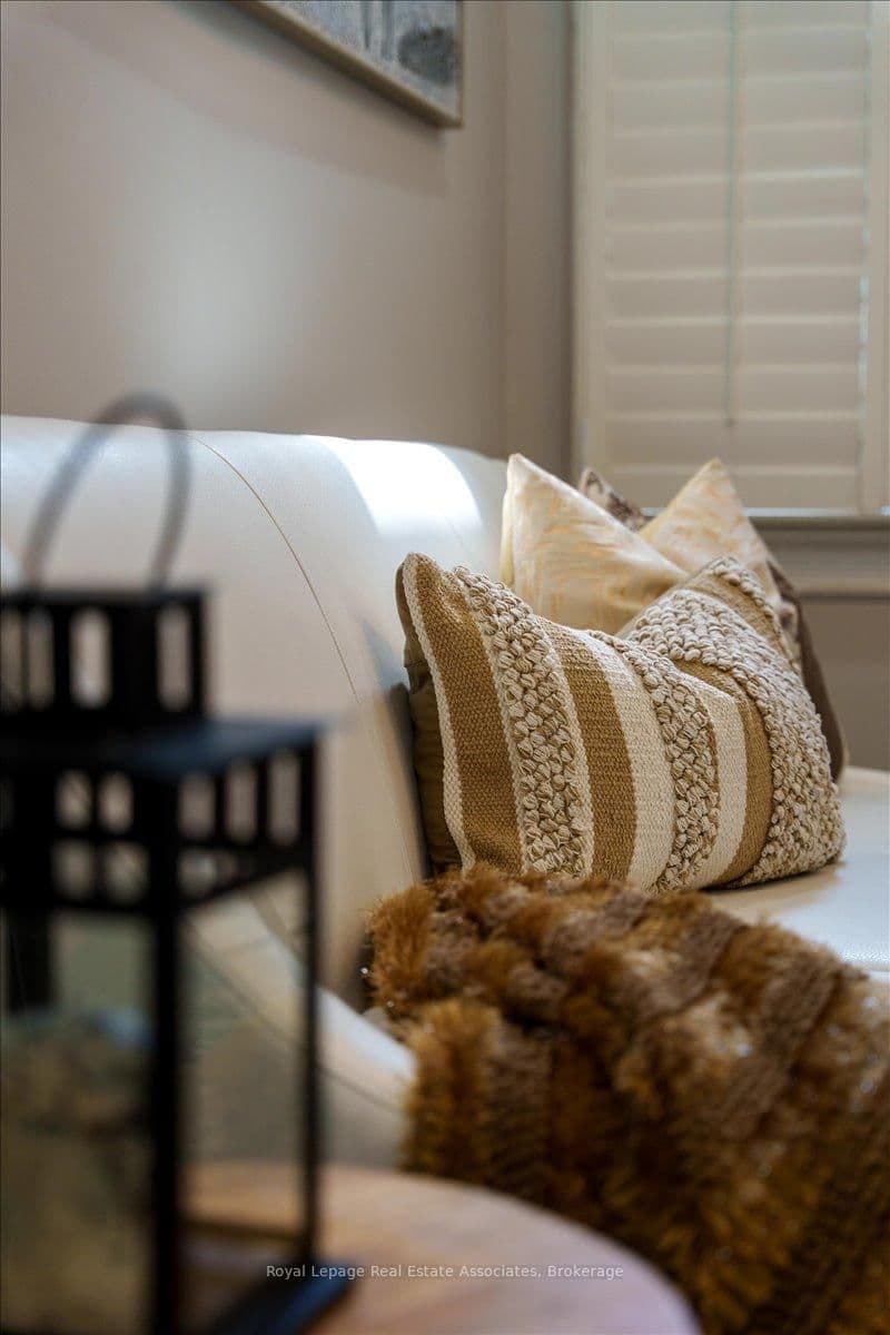 Commercial Retail at 123 Market Street, Hamilton, ON - Photo 14 - RE/MAX Garden City Realty