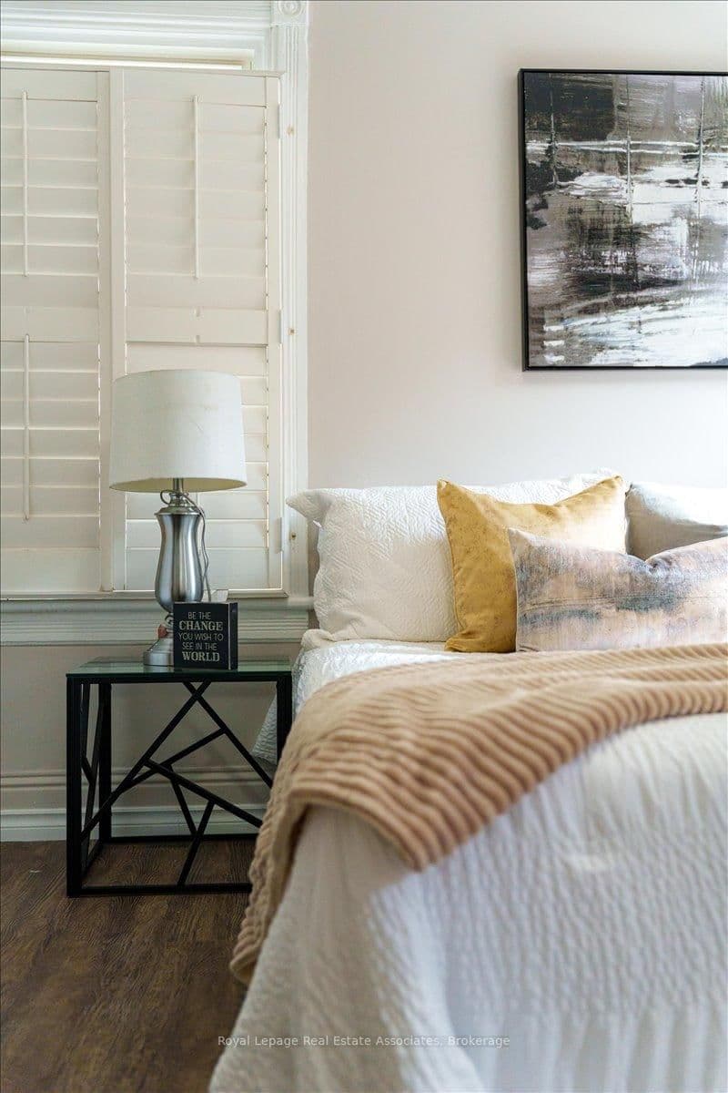 Commercial Retail at 123 Market Street, Hamilton, ON - Photo 24 - RE/MAX Garden City Realty