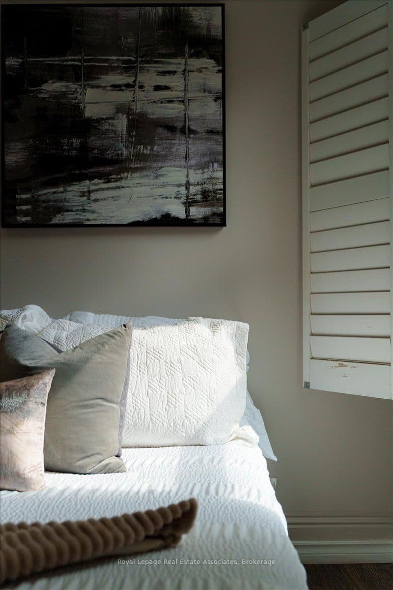 Commercial Retail at 123 Market Street, Hamilton, ON - Photo 25 - RE/MAX Garden City Realty