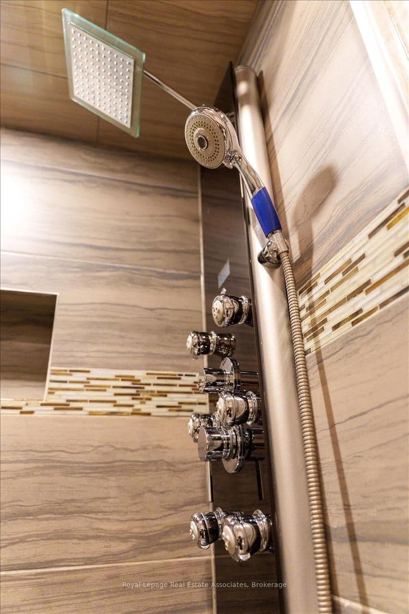 Commercial Retail at 123 Market Street, Hamilton, ON - Photo 28 - RE/MAX Garden City Realty