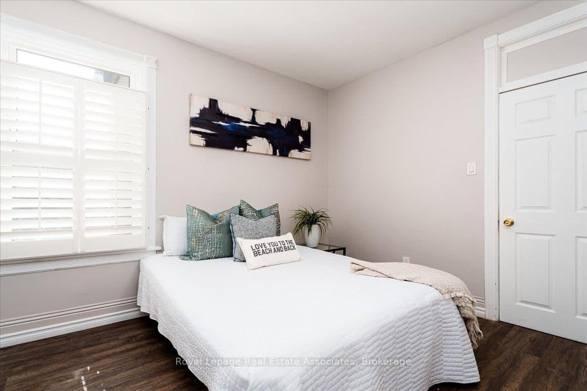 Commercial Retail at 123 Market Street, Hamilton, ON - Photo 30 - RE/MAX Garden City Realty