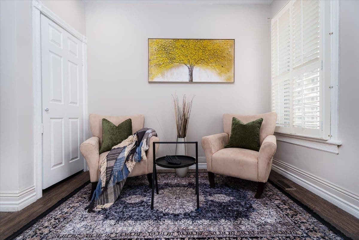 Commercial Retail at 123 Market Street, Hamilton, ON - Photo 34 - RE/MAX Garden City Realty