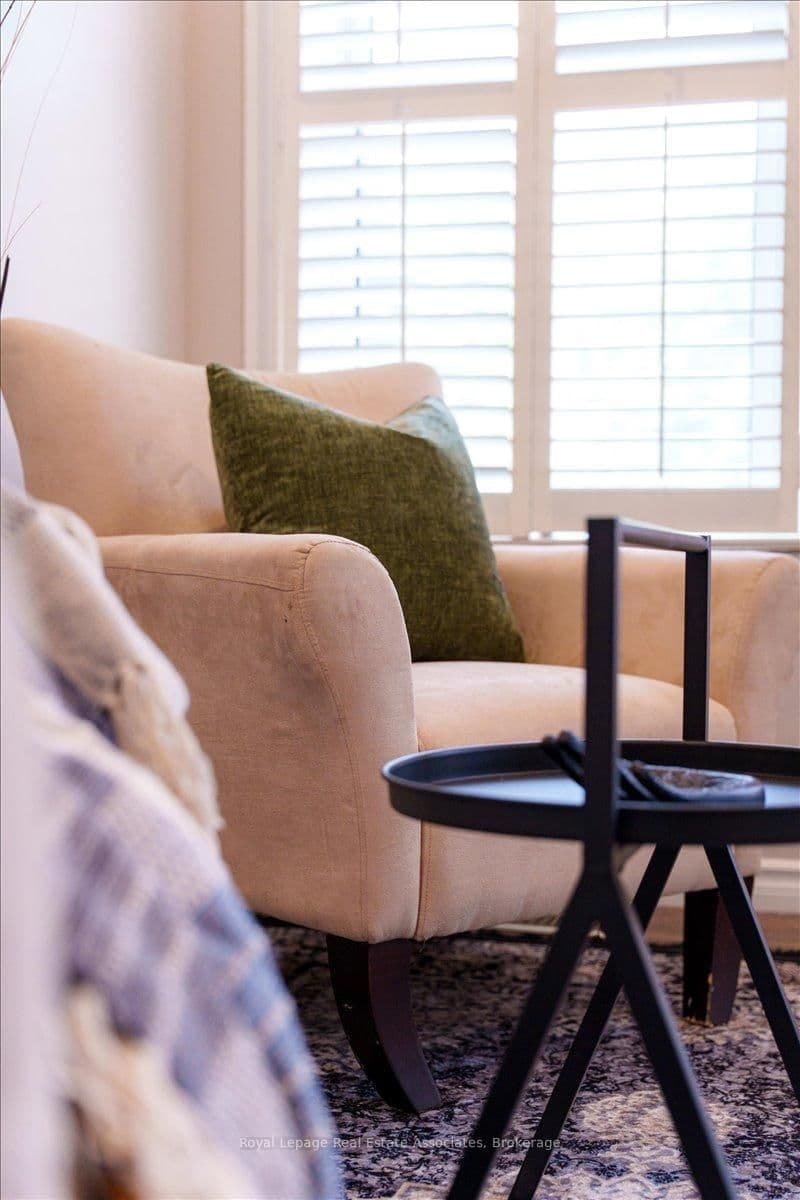 Commercial Retail at 123 Market Street, Hamilton, ON - Photo 35 - RE/MAX Garden City Realty