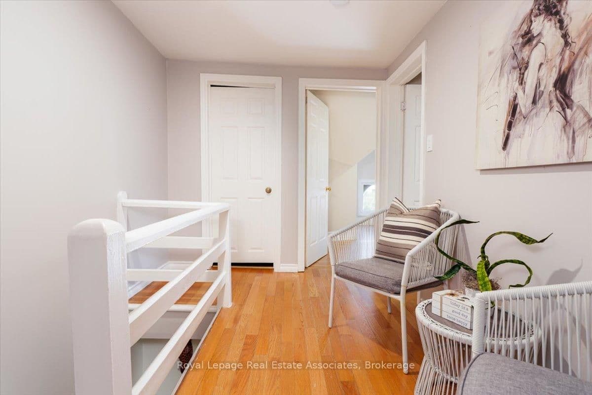 Commercial Retail at 123 Market Street, Hamilton, ON - Photo 37 - RE/MAX Garden City Realty