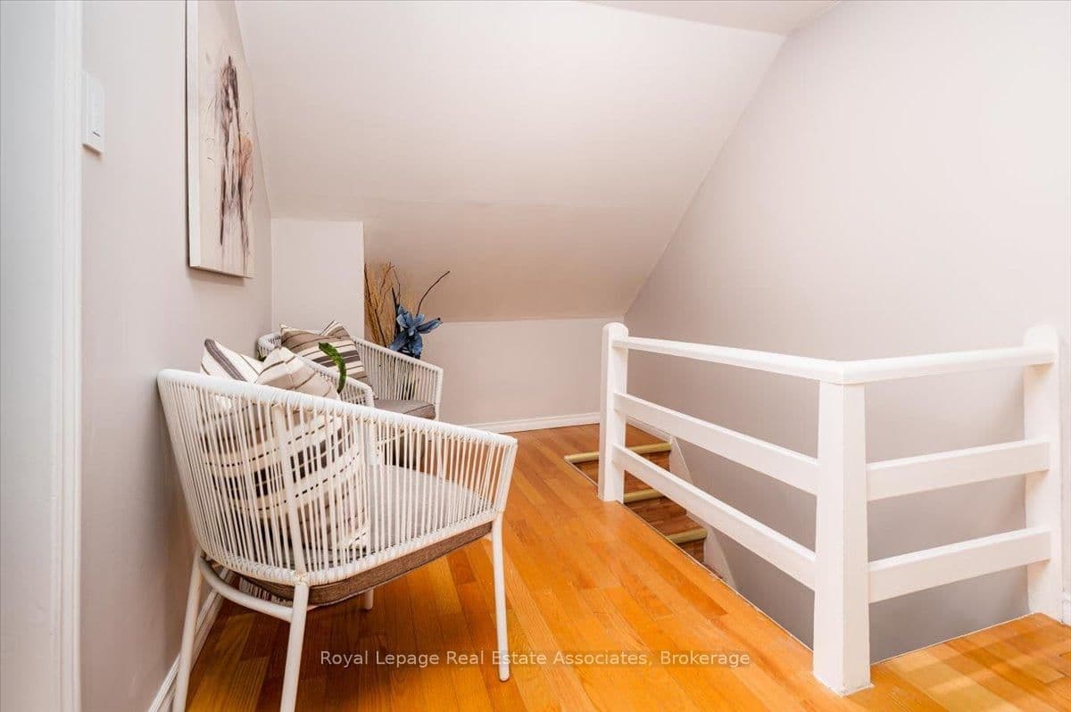 Commercial Retail at 123 Market Street, Hamilton, ON - Photo 38 - RE/MAX Garden City Realty