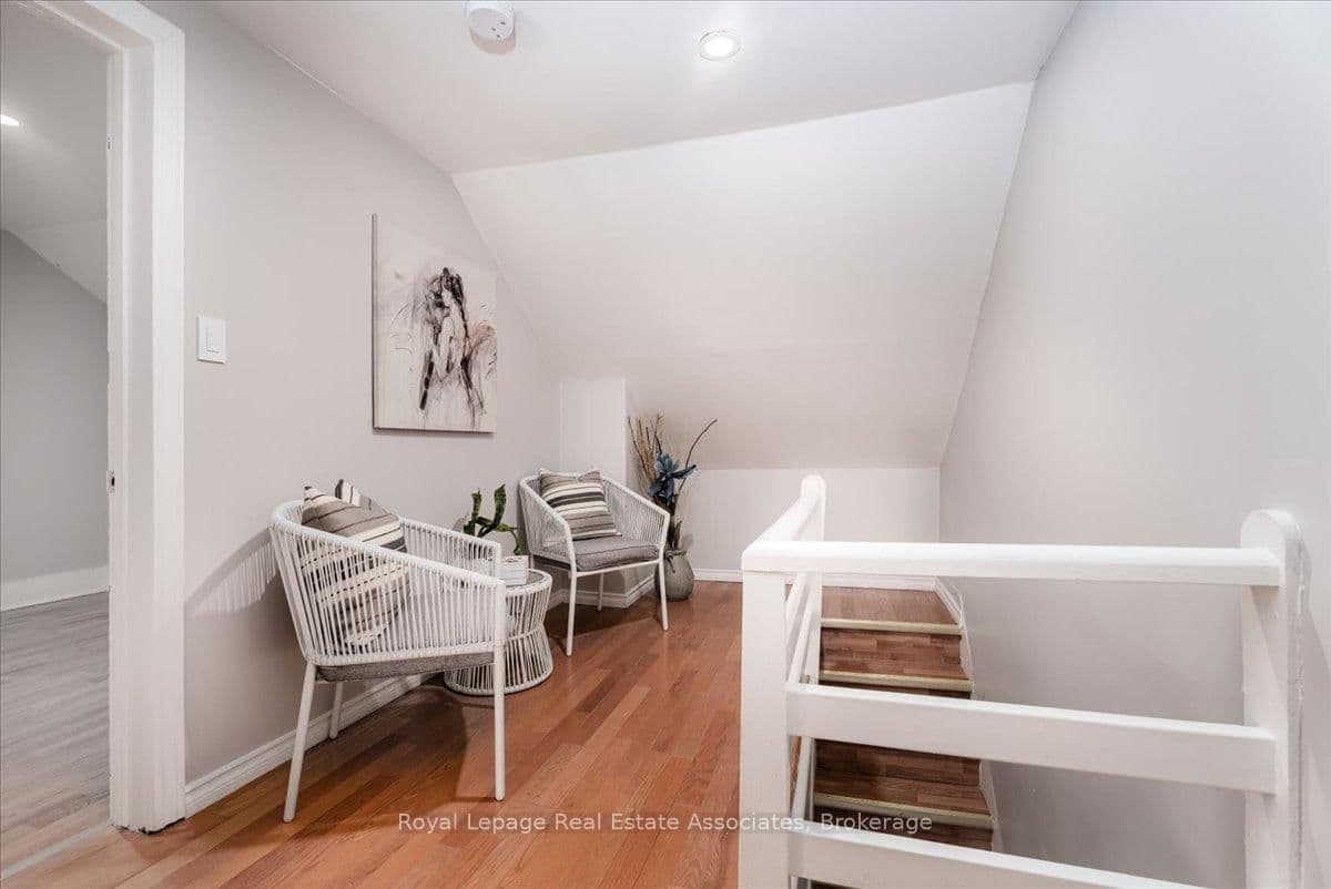 Commercial Retail at 123 Market Street, Hamilton, ON - Photo 39 - RE/MAX Garden City Realty