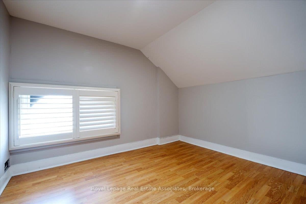 Commercial Retail at 123 Market Street, Hamilton, ON - Photo 40 - RE/MAX Garden City Realty