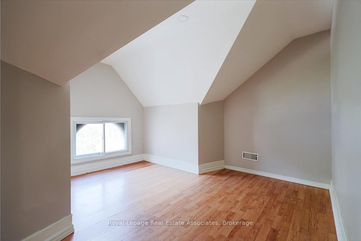 Commercial Retail at 123 Market Street, Hamilton, ON - Photo 42 - RE/MAX Garden City Realty