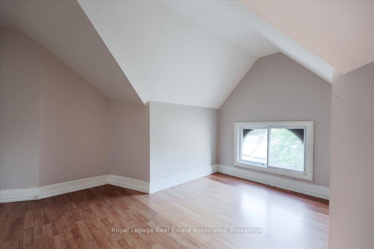 Commercial Retail at 123 Market Street, Hamilton, ON - Photo 43 - RE/MAX Garden City Realty