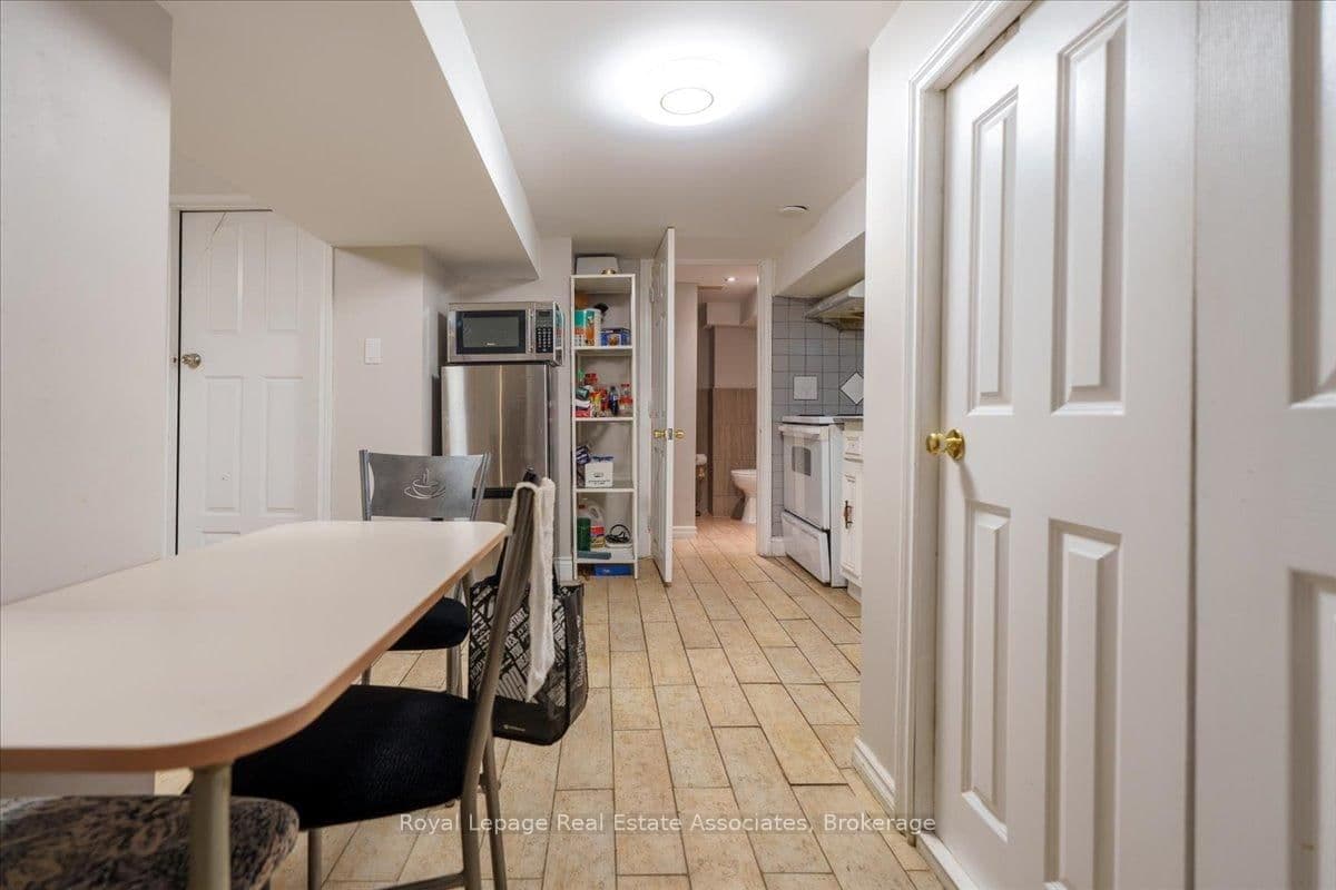 Commercial Retail at 123 Market Street, Hamilton, ON - Photo 44 - RE/MAX Garden City Realty