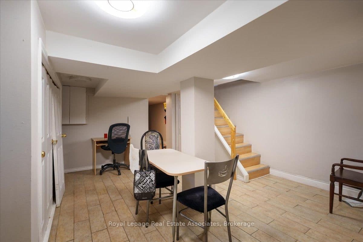 Commercial Retail at 123 Market Street, Hamilton, ON - Photo 45 - RE/MAX Garden City Realty