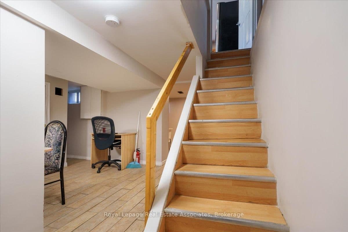 Commercial Retail at 123 Market Street, Hamilton, ON - Photo 47 - RE/MAX Garden City Realty