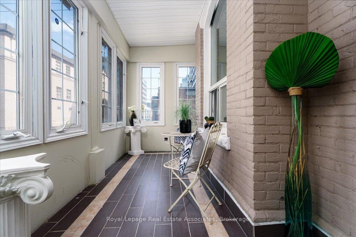 Commercial Retail at 123 Market Street, Hamilton, ON - Photo 5 - RE/MAX Garden City Realty