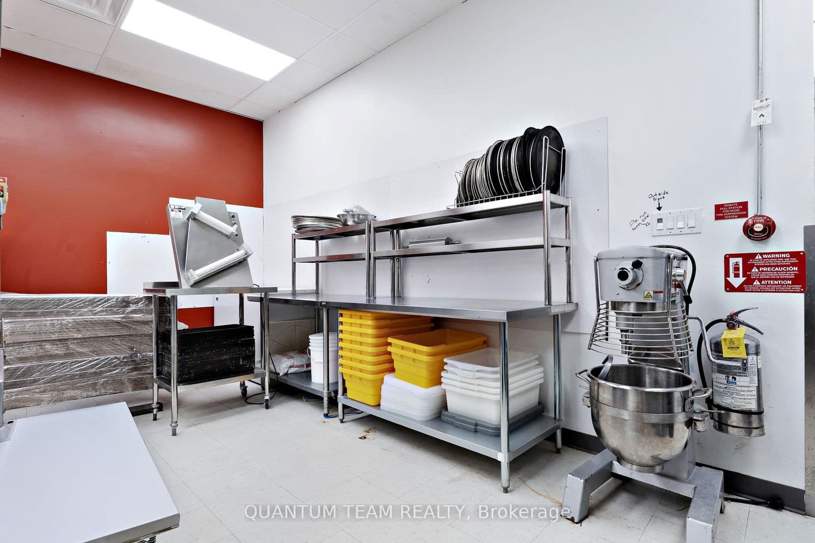 Sale Of Business at Unit#4- 6080 Mcleod Road, Niagara Falls, ON - Photo 10 - RE/MAX Garden City Realty