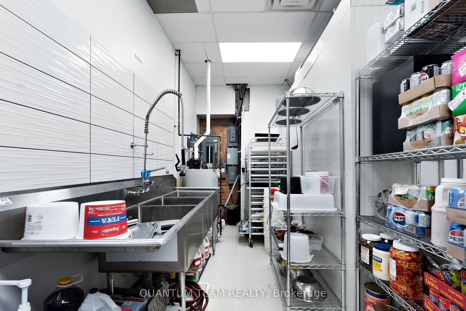 Sale Of Business at Unit#4- 6080 Mcleod Road, Niagara Falls, ON - Photo 14 - RE/MAX Garden City Realty