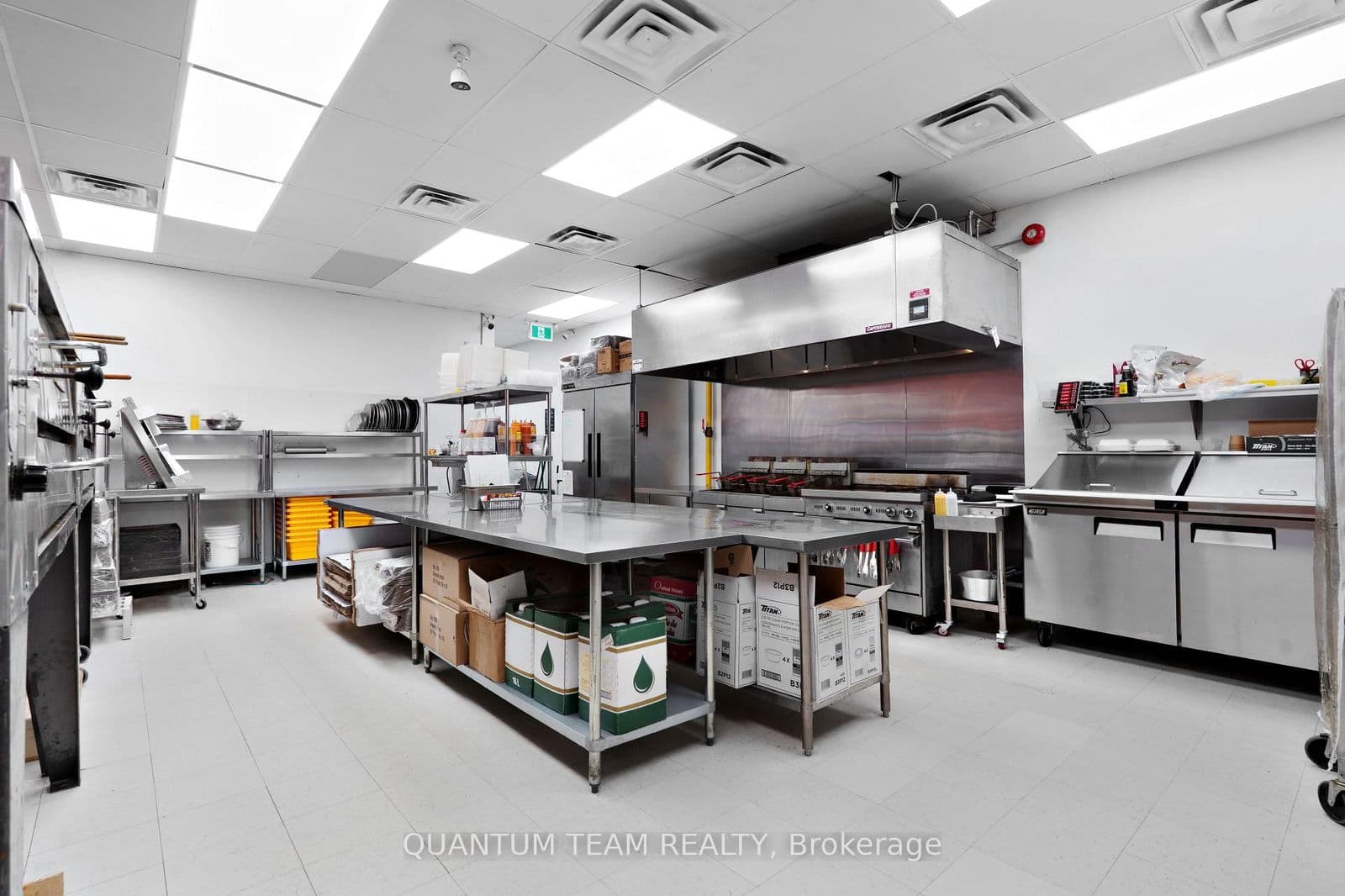 Sale Of Business at Unit#4- 6080 Mcleod Road, Niagara Falls, ON - Photo 17 - RE/MAX Garden City Realty