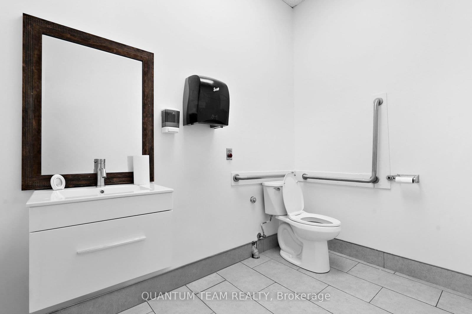 Sale Of Business at Unit#4- 6080 Mcleod Road, Niagara Falls, ON - Photo 18 - RE/MAX Garden City Realty