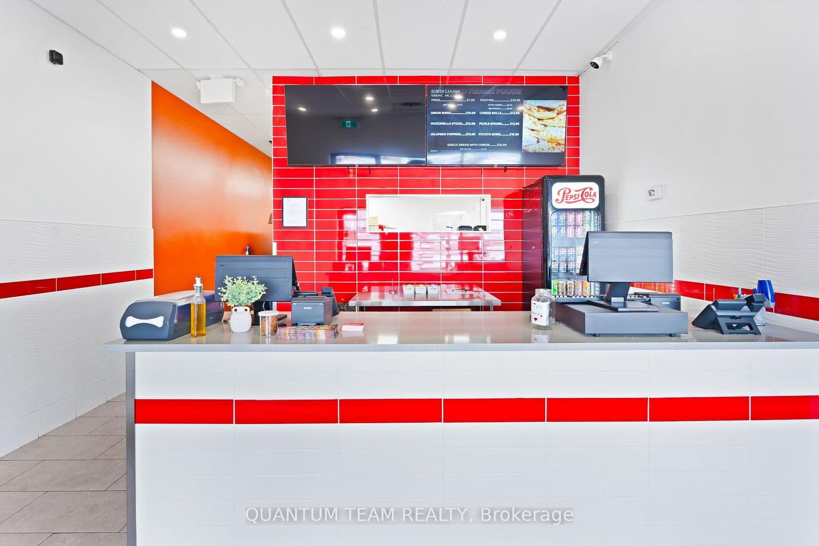 Sale Of Business at Unit#4- 6080 Mcleod Road, Niagara Falls, ON - Photo 3 - RE/MAX Garden City Realty