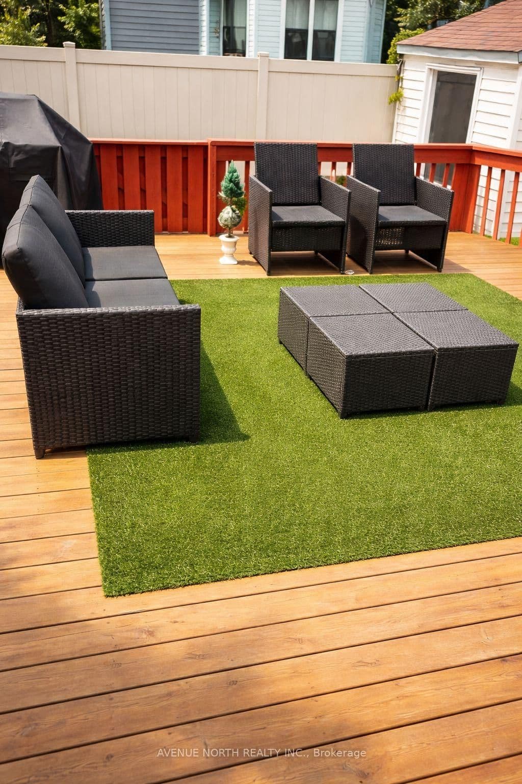 Detached at 1533 Burningtree Court, Orleans, ON - Photo 13 - RE/MAX Garden City Realty