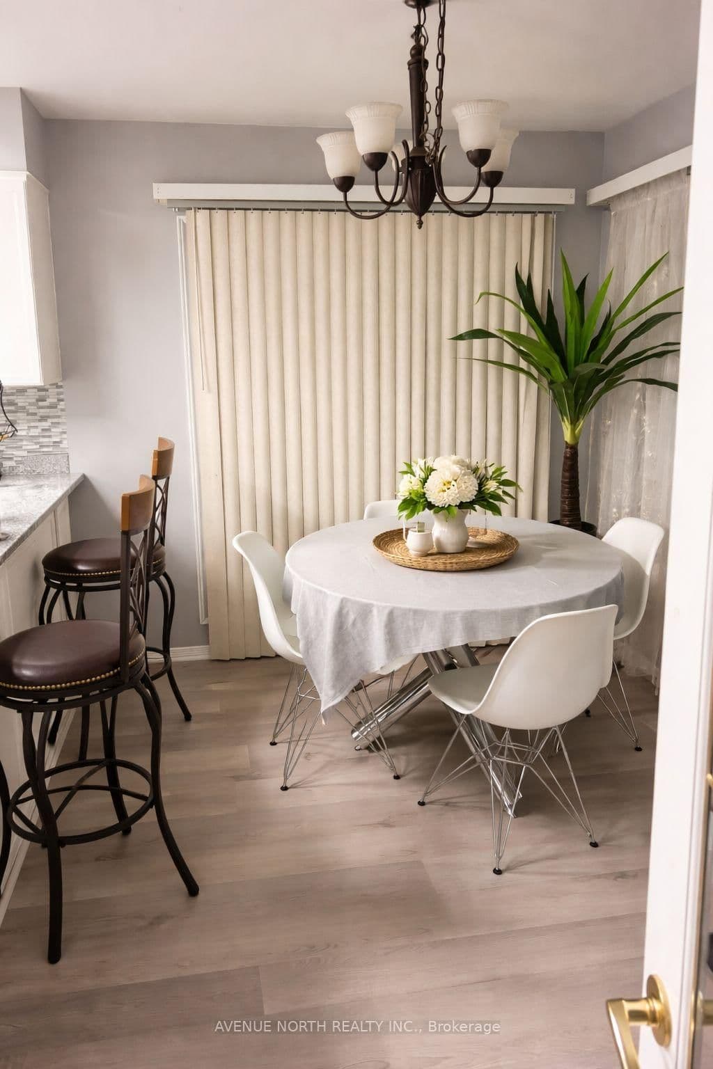 Detached at 1533 Burningtree Court, Orleans, ON - Photo 2 - RE/MAX Garden City Realty