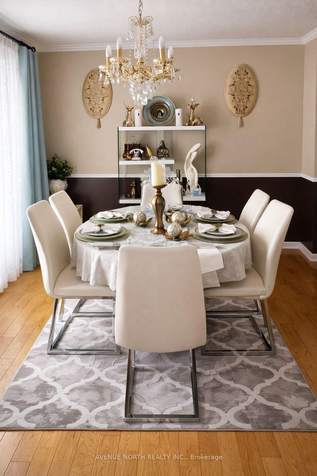 Detached at 1533 Burningtree Court, Orleans, ON - Photo 4 - RE/MAX Garden City Realty