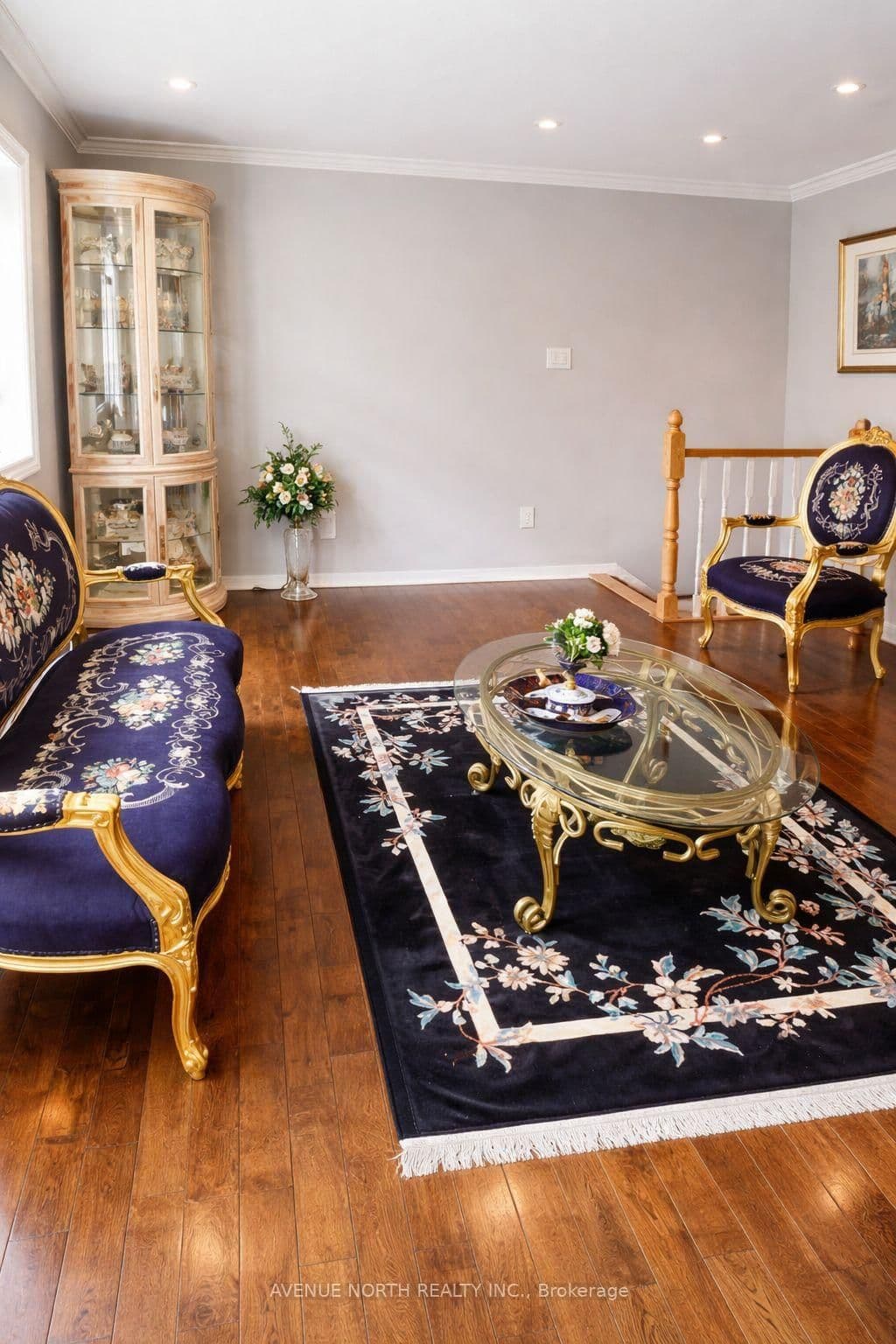 Detached at 1533 Burningtree Court, Orleans, ON - Photo 5 - RE/MAX Garden City Realty