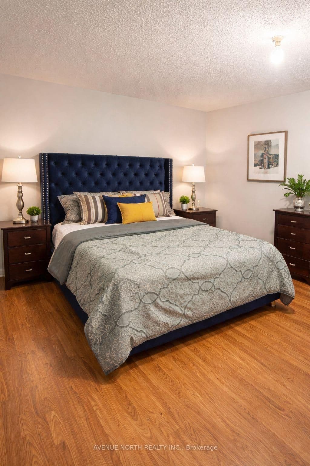 Detached at 1533 Burningtree Court, Orleans, ON - Photo 7 - RE/MAX Garden City Realty