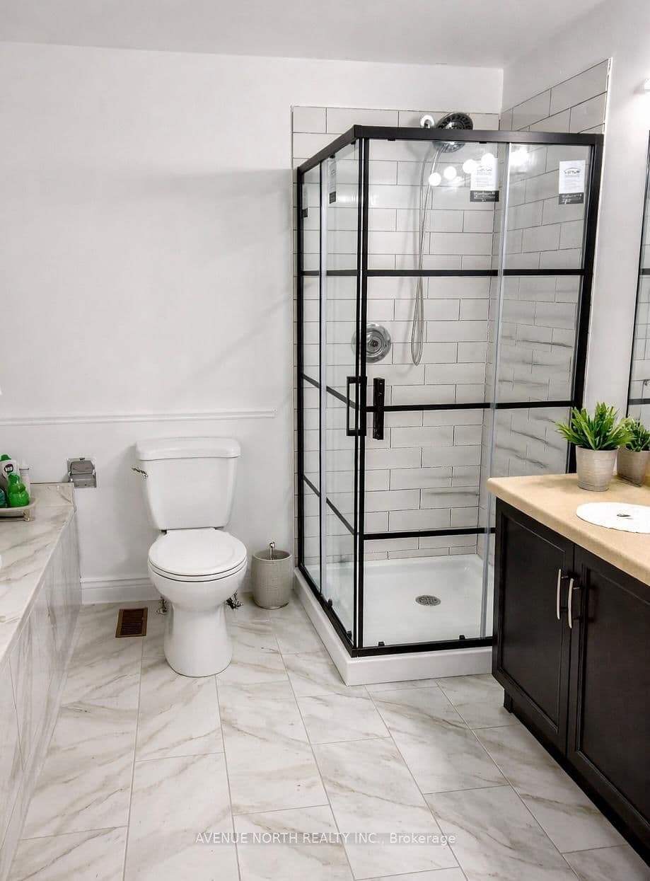 Detached at 1533 Burningtree Court, Orleans, ON - Photo 8 - RE/MAX Garden City Realty