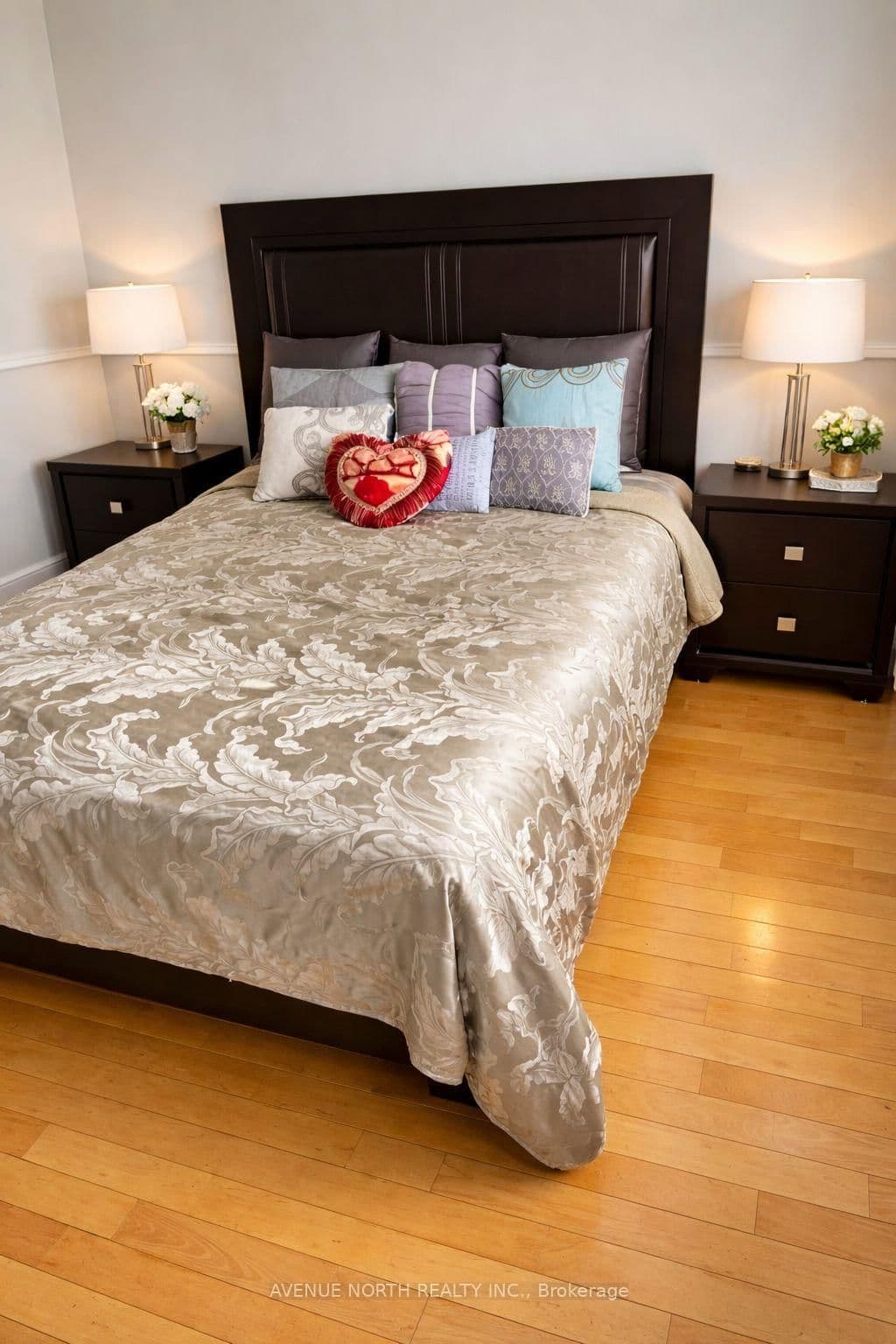 Detached at 1533 Burningtree Court, Orleans, ON - Photo 9 - RE/MAX Garden City Realty