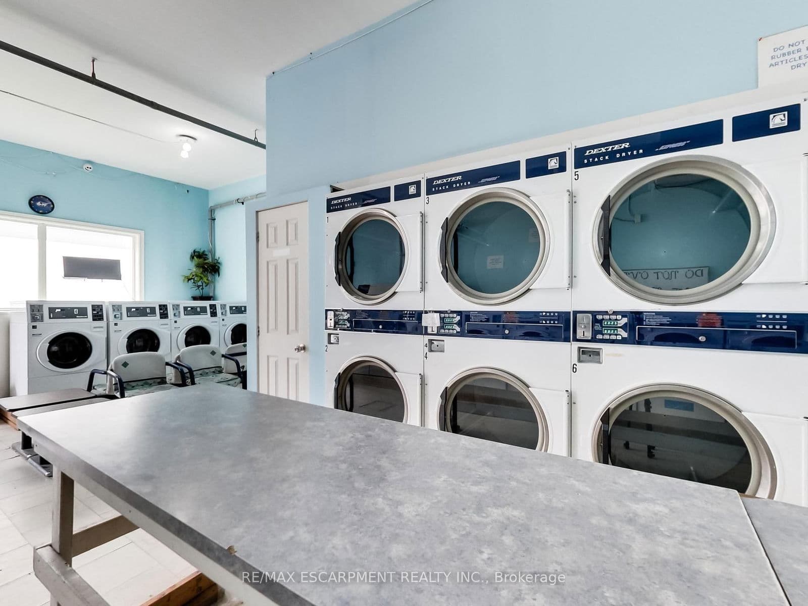 Commercial Retail at 443 Wentworth Street, Hamilton, ON - Photo 11 - RE/MAX Garden City Realty