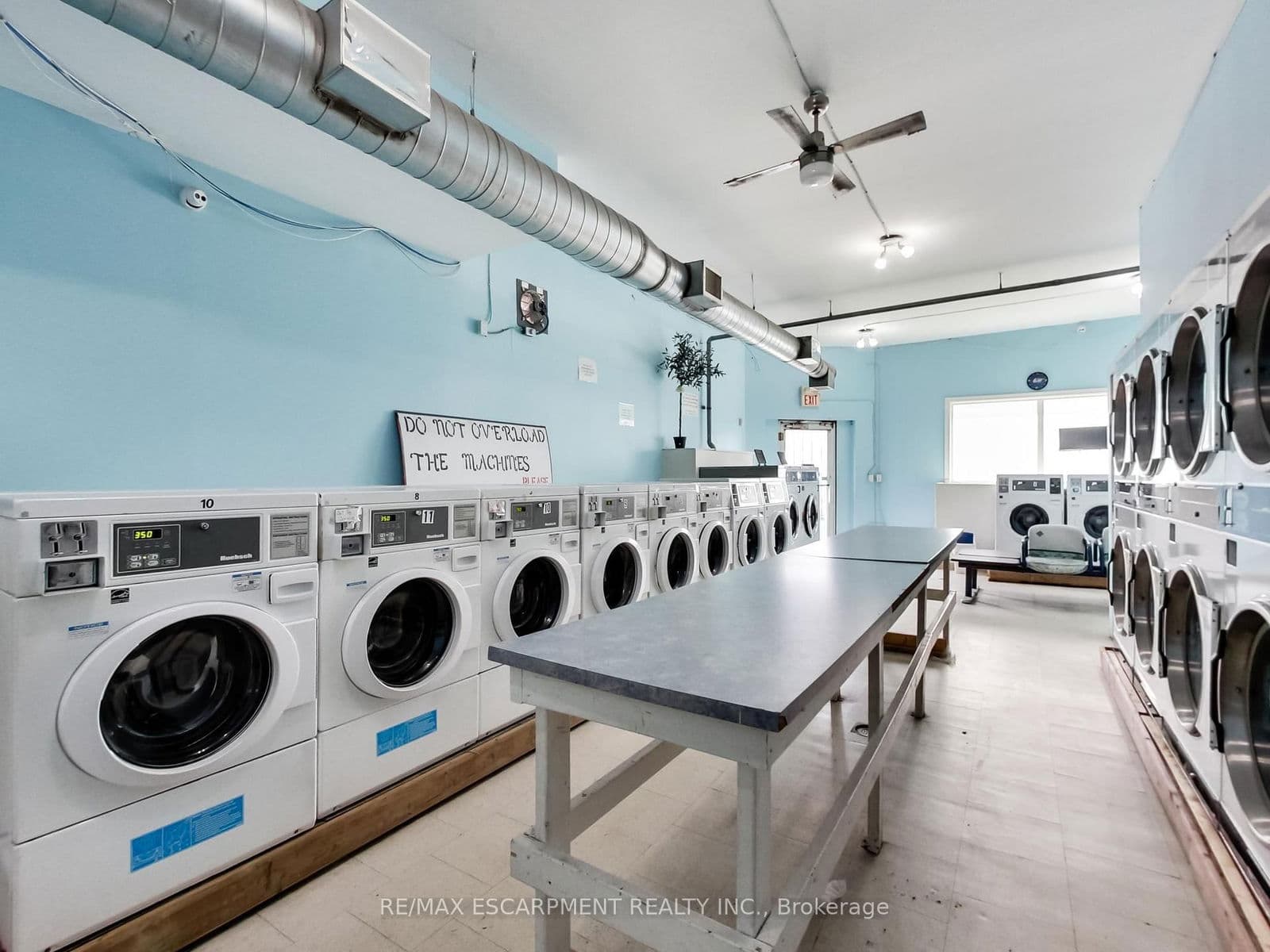 Commercial Retail at 443 Wentworth Street, Hamilton, ON - Photo 13 - RE/MAX Garden City Realty