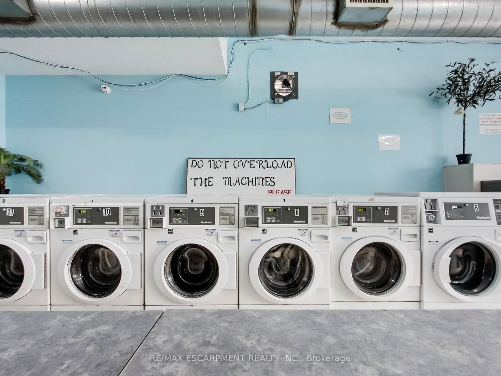 Commercial Retail at 443 Wentworth Street, Hamilton, ON - Photo 14 - RE/MAX Garden City Realty